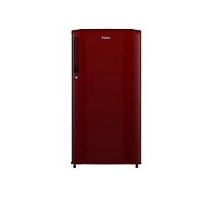Refrigerator on Rent in Gurgaon
