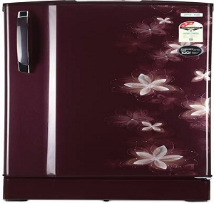 Refrigerator on Rent in Gurgaon
